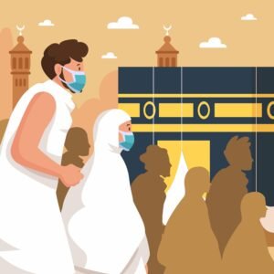 What Is Umrah? A Beginner-Friendly Guide to Meaning + Importance 1 What Is Umrah? A Beginner-Friendly Guide to Meaning + Importance