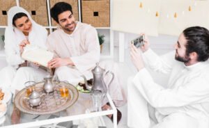 Which Premium Umrah hotel offers the Best Experience for your Umrah stay? 1 Which Premium Umrah hotel offers the Best Experience for your Umrah stay?