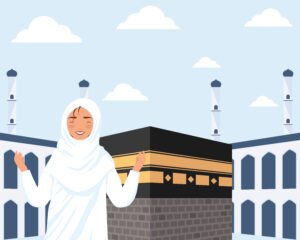 What Do You Need to Know Before Your Umrah journey? 1 What Do You Need to Know Before You Begin Your Perform Umrah journey?