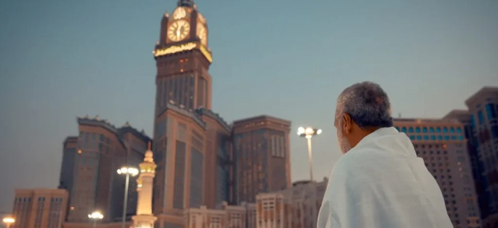 Home 56 Affordable Ramadan Umrah Package | Hassle-Free & Trusted