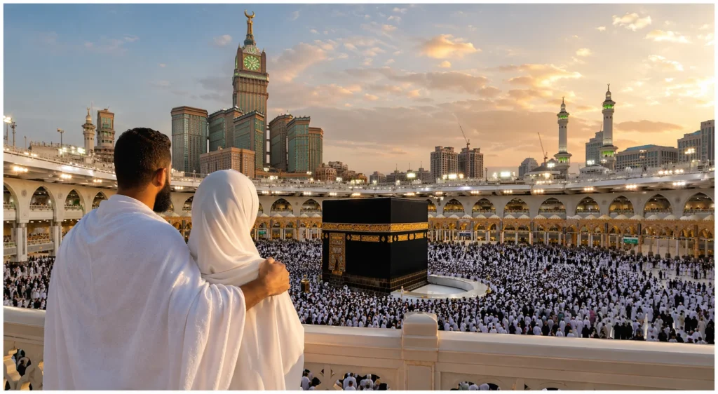 Home 54 ChatGPT Image Apr 23 2026 12 03 56 PM